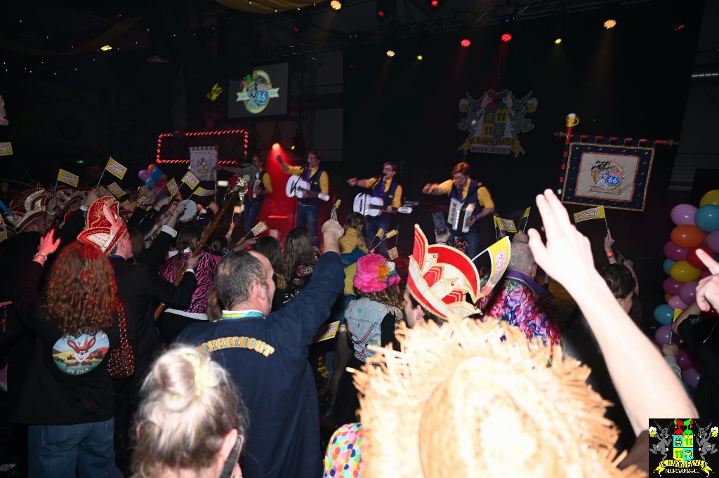 ../Images/6x11 Kaninefaaten Jubileumfeest 255.jpg